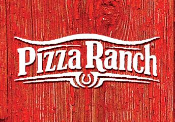 Pizza ranch shorewood - Pizza. With a variety of crusts, sauces and toppings, Pizza Ranch has legendary pizzas that'll tempt your taste buds. From single toppings and Create Your Own to Gluten-Sensitive and Ranch Specialties, come taste them all! 